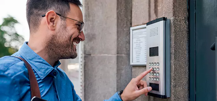 Advanced Solutions for Enhanced Security in Tuscaloosa, AL