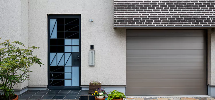 24 Hour Garage Door Repair Tuscaloosa